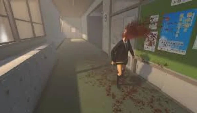 Last Term: O Jogo Que Faz Você Duvidar da Própria Visão