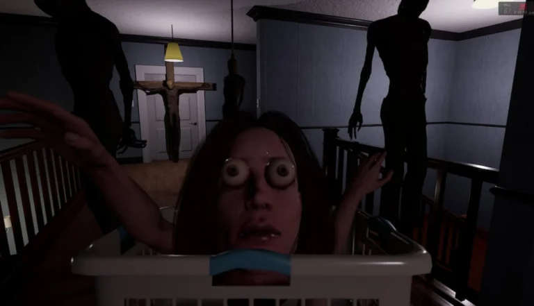 You've Got a Package