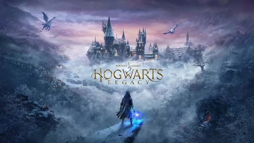 Hogwarts Legacy quebra recordes com 30 milhões vendidos. Edição Definitiva cancelada, mas sequência oficial vem aí. Veja tudo sobre o futuro do jogo aqui!