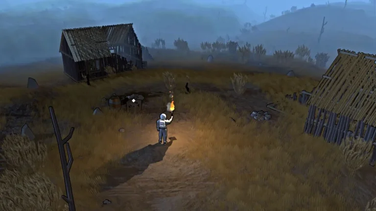 Nighthold: Number 1 é gratuito, tem 87% de aprovação e está viciando milhares de jogadores. Veja por que todo mundo está falando desse jogo agora.