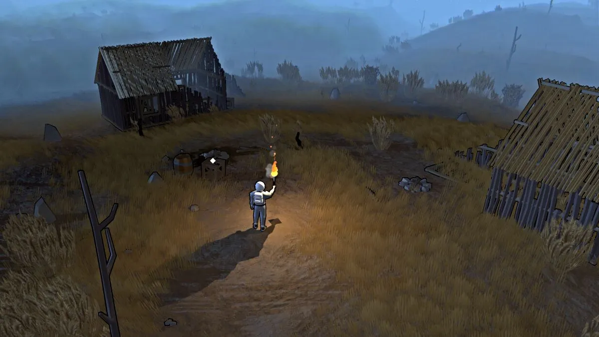 Nighthold: Number 1 é gratuito, tem 87% de aprovação e está viciando milhares de jogadores. Veja por que todo mundo está falando desse jogo agora.