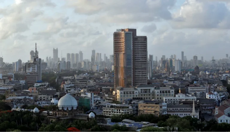 Guia Completo da Índia