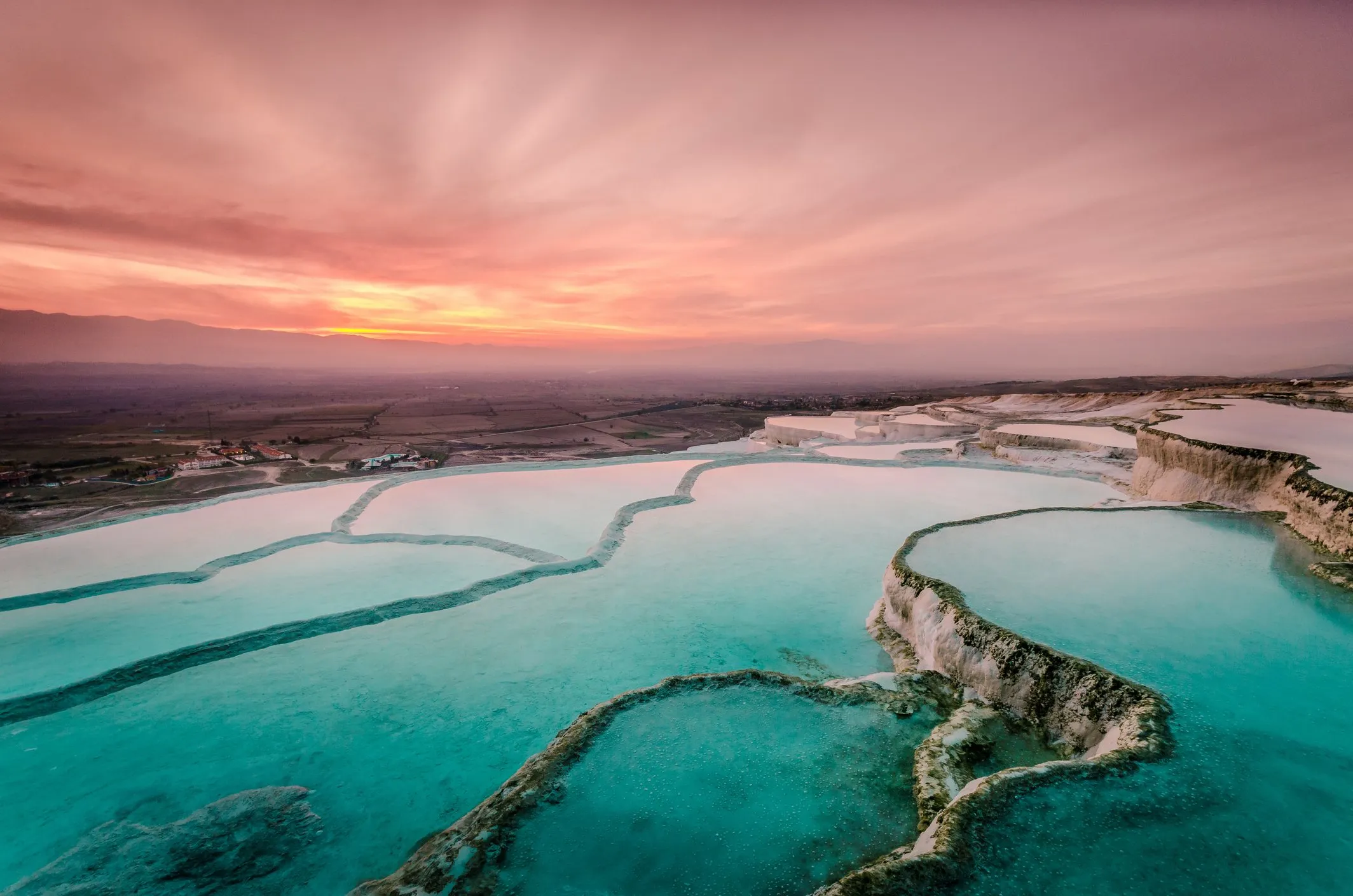 pamukkale-turquia-guia-completo