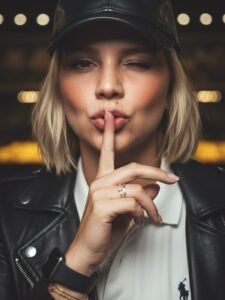 Foto de Joseli Lourenço