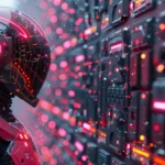 Inteligência Artificial, Games 2026