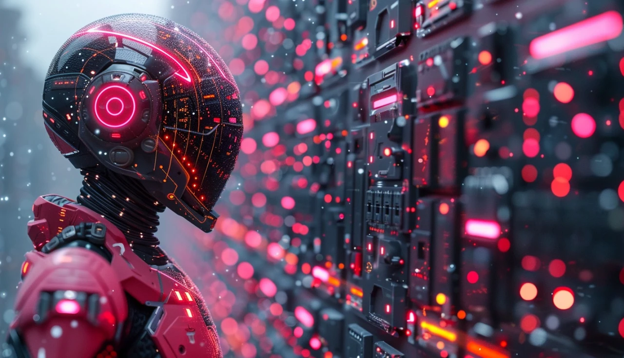 Inteligência Artificial, Games 2026