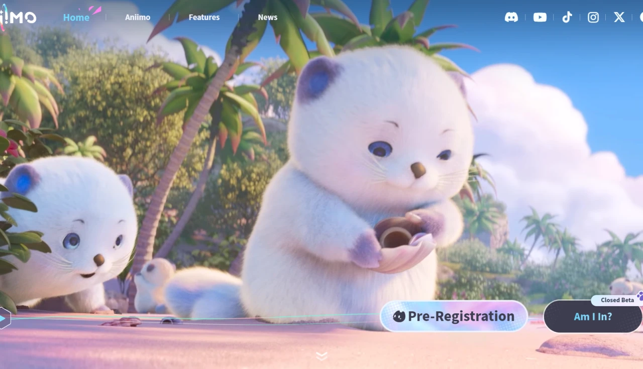 aniimo-rival-pokemon-palworld-gratis