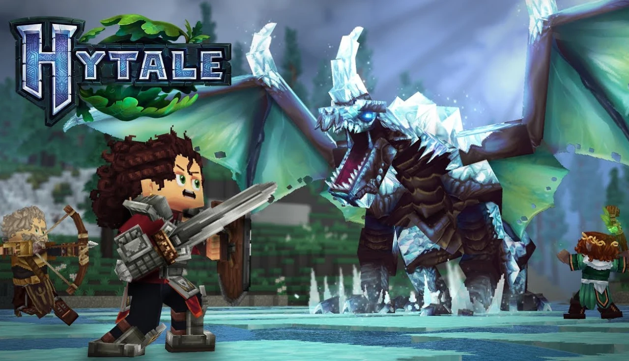hytale-guia-acesso-antecipado-simon