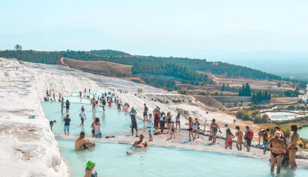 pamukkale-turquia-guia-completo