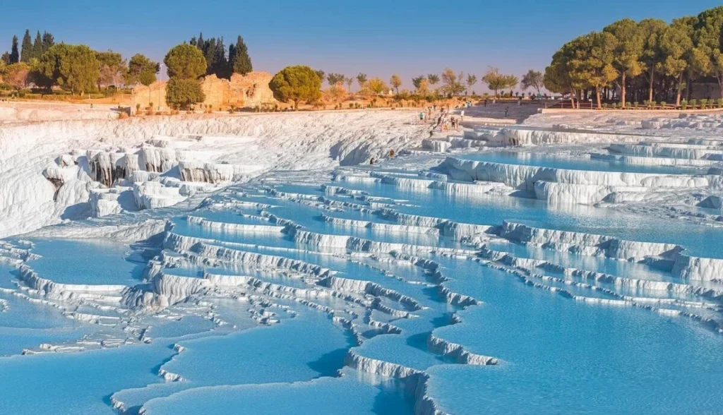 pamukkale-turquia-guia-completo