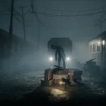 Tudo o que o novo trailer de Reanimal revelou