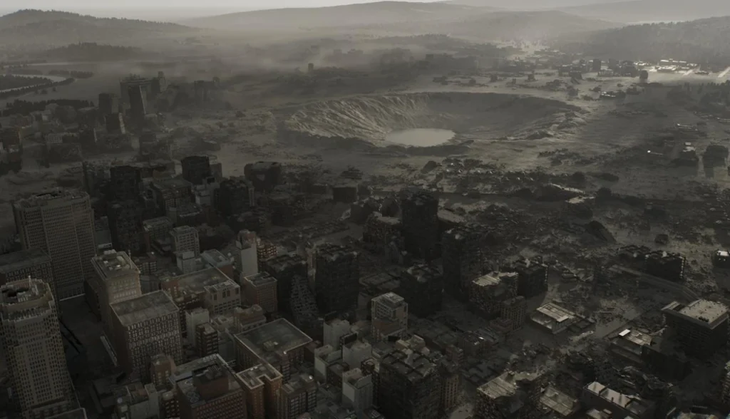 resident-evil-requiem-data-lancamento-gameplay