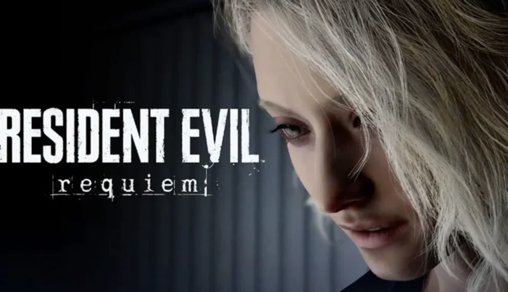 resident-evil-requiem-data-lancamento-confirmada