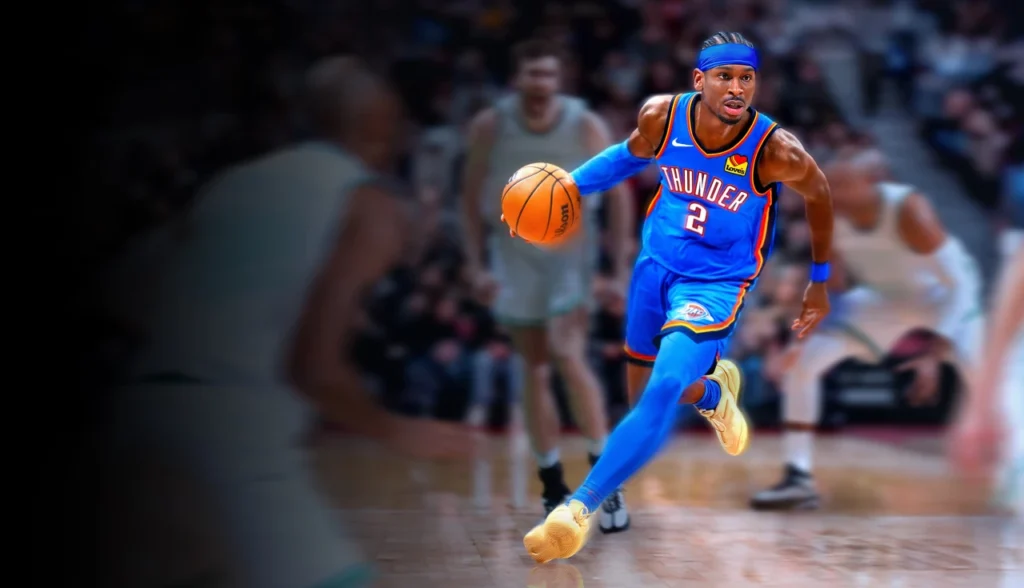 PlayStation revela os jogos mais baixados de 2025