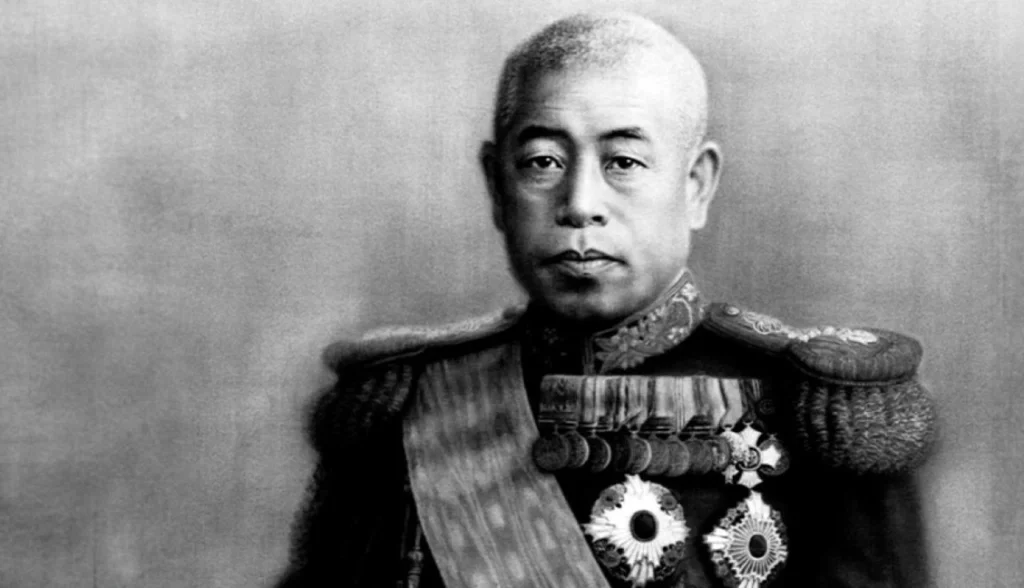 Pearl Harbor por Ambos os Lados: