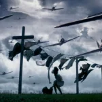 Pearl Harbor por Ambos os Lados: