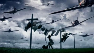 Pearl Harbor por Ambos os Lados: