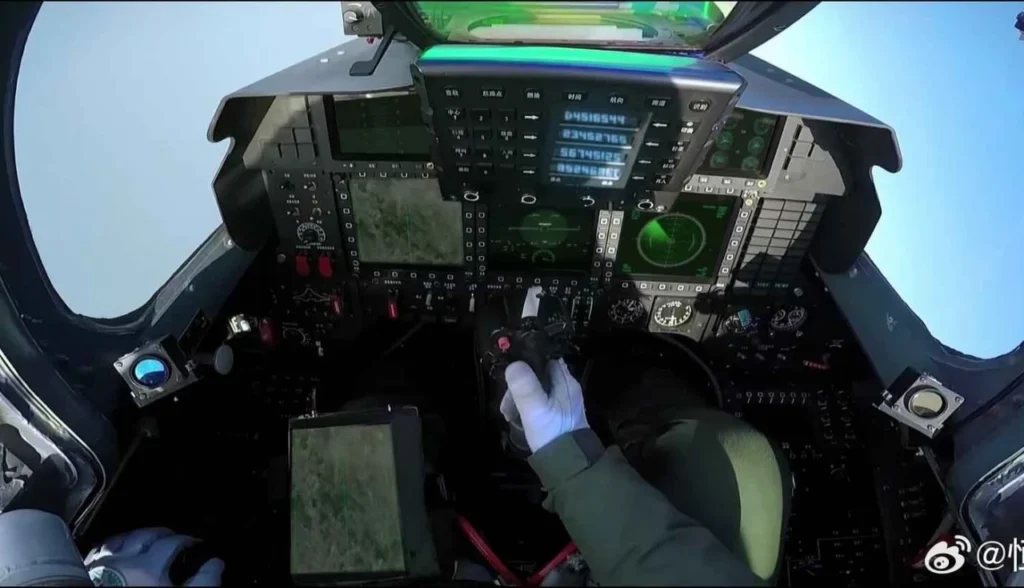 Sukhoi Su-57 Felon: O Caça Furtivo Russo de 5ª Geração