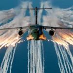 Embraer KC-390
