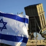 Por Dentro do Iron Dome: Radar, IA e a Decisão de Interceptar em Segundos