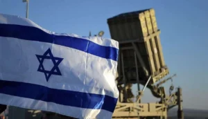 Por Dentro do Iron Dome: Radar, IA e a Decisão de Interceptar em Segundos