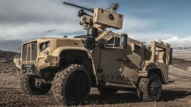 tudo-sobre-o-blindado-oshkosh-jltv