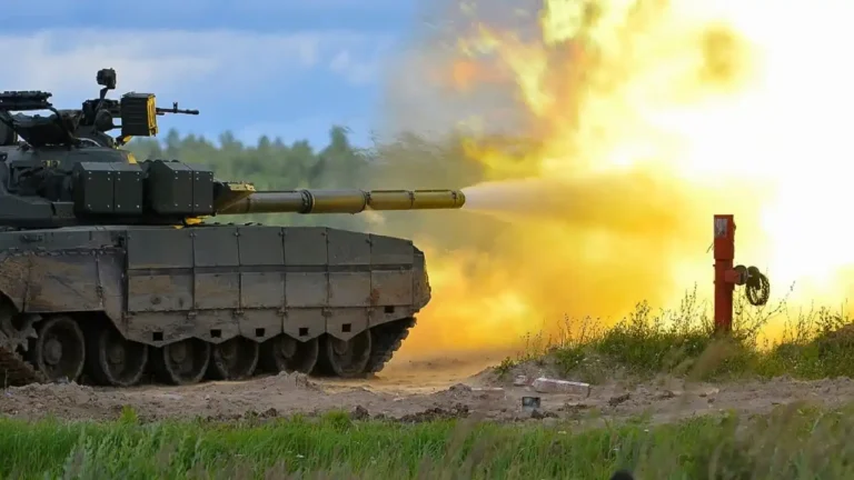 T-80