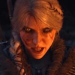CD Projekt Red adota nova estratégia de otimização para o desenvolvimento de The Witcher 4