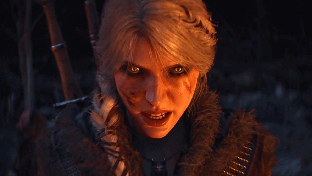 CD Projekt Red adota nova estratégia de otimização para o desenvolvimento de The Witcher 4