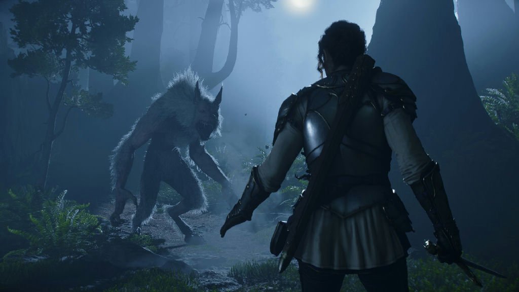 Combate de Fable gera críticas de Thomas Mahler após exibição na Gamescom 2026