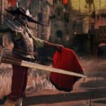 Dataminer revela detalhes ocultos dos novos personagens de Elden Ring
