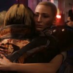 Desenvolvedores de jogos enfrentam onda de furtos de equipamentos na Gamescom 2026