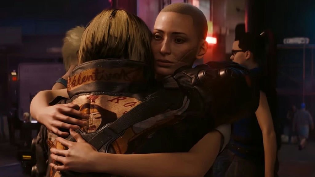Desenvolvedores de jogos enfrentam onda de furtos de equipamentos na Gamescom 2026