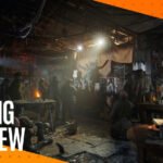 Desenvolvedores de Metro 2039 comentam vazamentos e prometem qualidade após sete anos