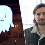 Eric Barone reforça progresso no desenvolvimento de Haunted Chocolatier
