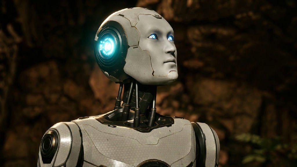 Escritores de The Talos Principle atacam uso de IA e denunciam risco de plágio no setor de games