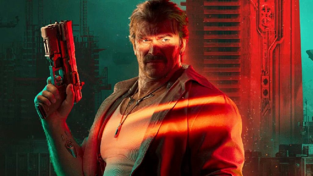 Gamescom 2026: os 13 lançamentos que definem o futuro dos videogames