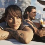 GTA 6 tem novas imagens reveladas pela Rockstar Games