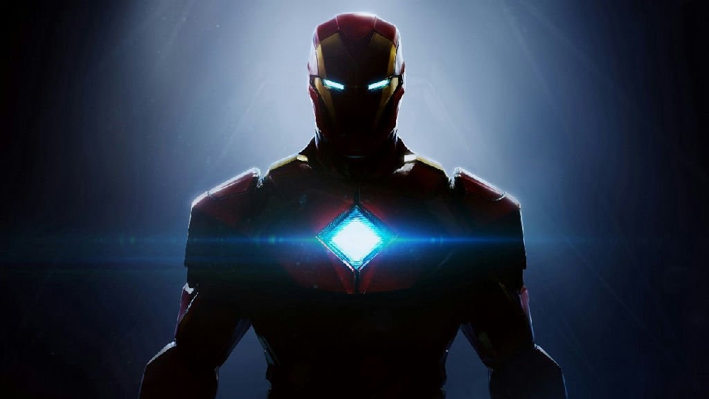 Homem de Ferro da EA tem gameplay vazado e revela mecânicas de combate aéreo