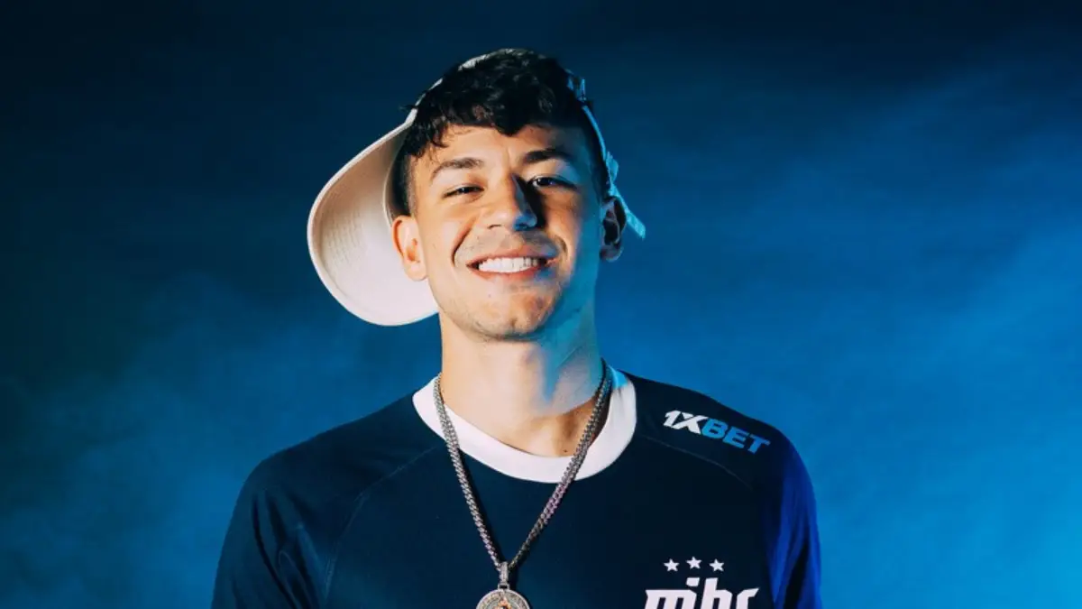 MIBR confirma presença de Apollo e Neo na celebração de 10 anos da BDA