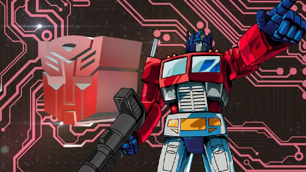 Morre Peter Cullen, a voz icônica de Optimus Prime, aos 85 anos