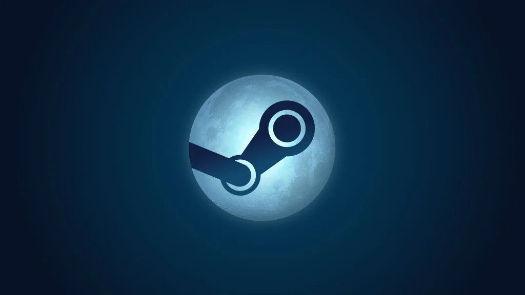 Mortal Shell 2 assume liderança no ranking semanal de vendas da Steam