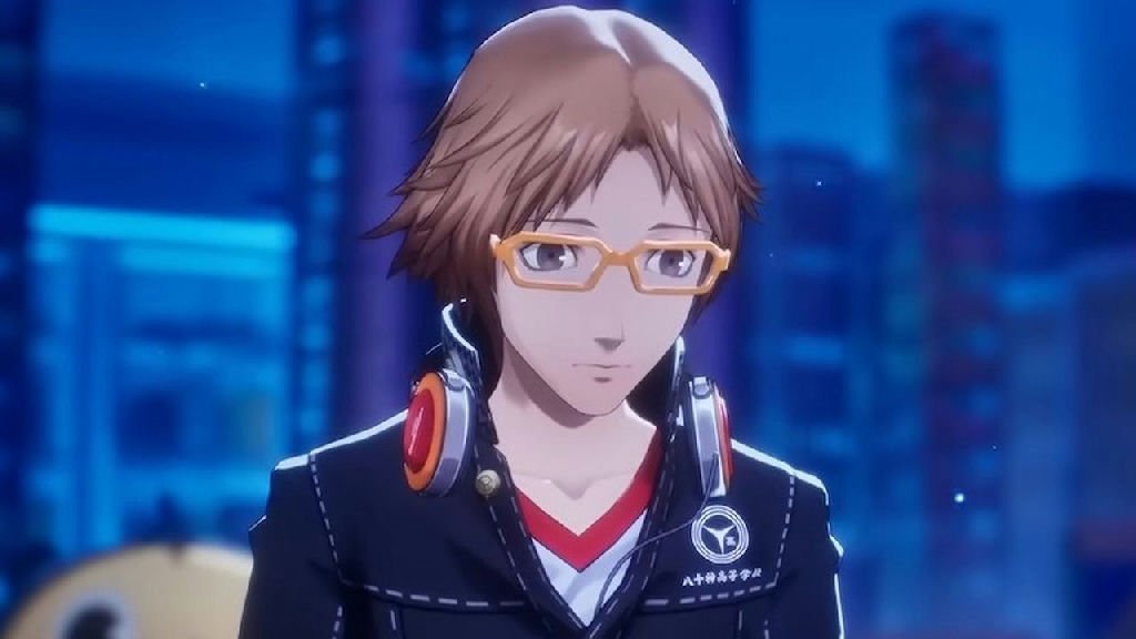 Persona 4 Revival descarta romance com Yosuke por limitações de cronograma