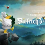 Produção de série stop motion de Pokémon mobiliza 262 profissionais e exige ritmo artesanal