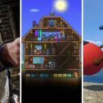 Quais gêneros de jogos mais lucram na Steam? Análise revela tendências de mercado