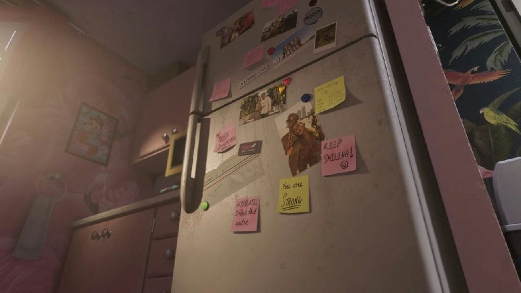 Rockstar remove sistema de compras de supermercado em GTA 6 para priorizar jogabilidade