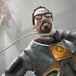 Saber Interactive aposta em inteligência artificial para revolucionar o mercado de jogos