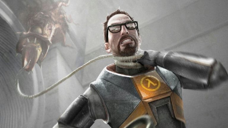 Saber Interactive aposta em inteligência artificial para revolucionar o mercado de jogos