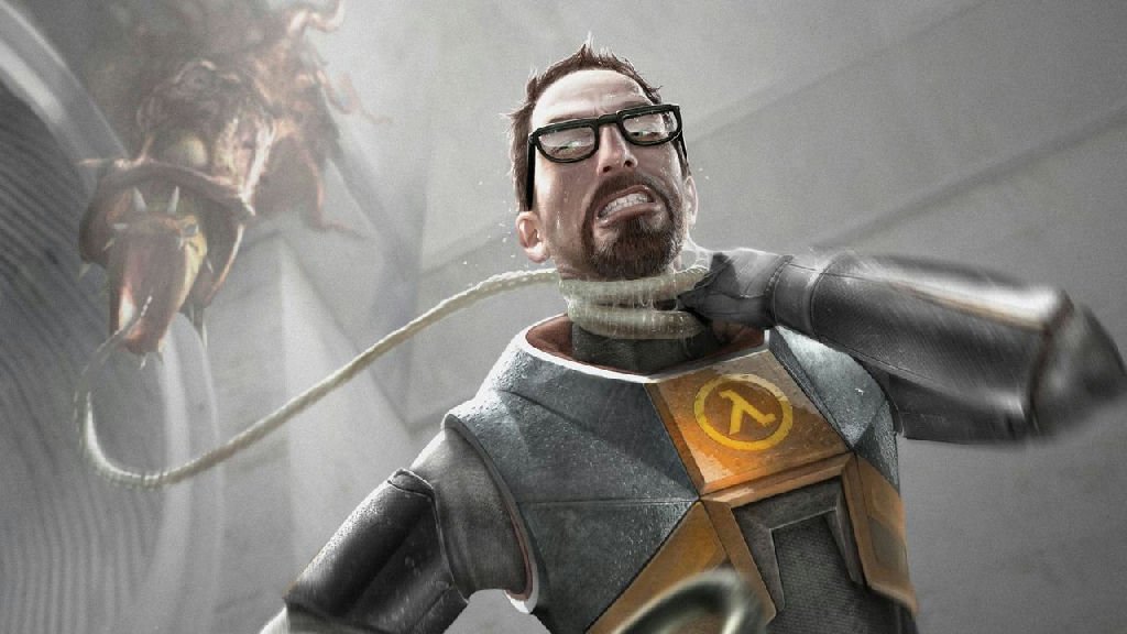 Saber Interactive aposta em inteligência artificial para revolucionar o mercado de jogos