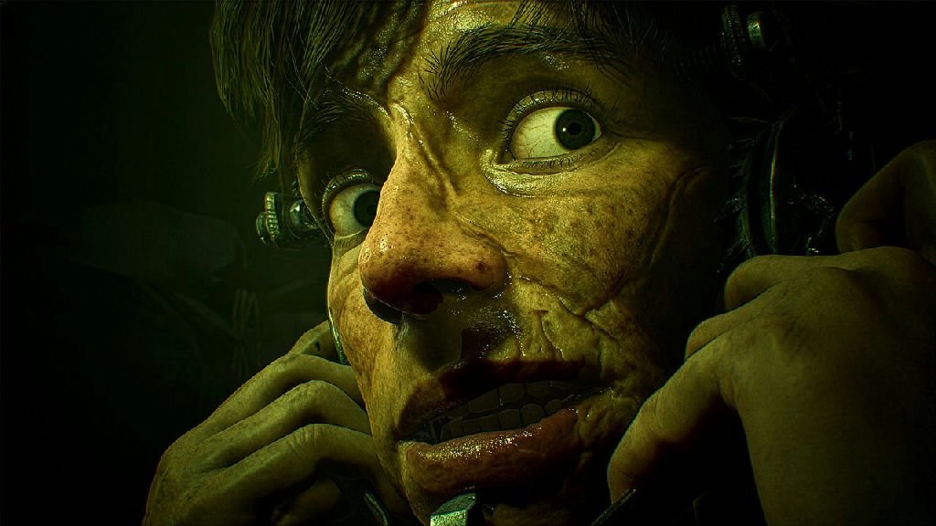 Saw: Genesis tenta inovar no terror assimétrico, mas tropeça na complexidade